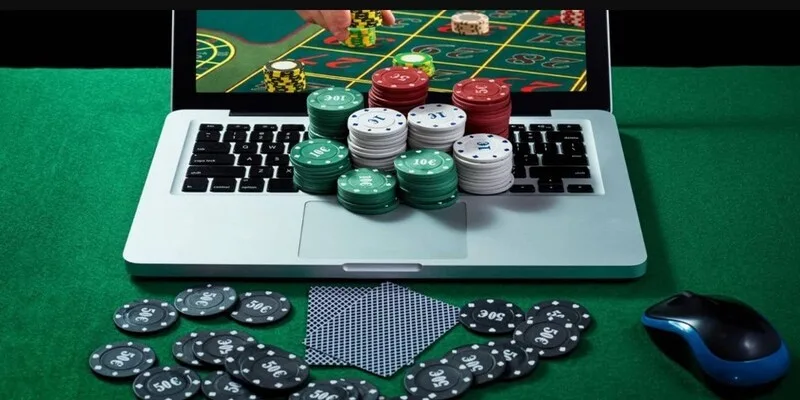 Mẹo chơi game bài 8KBET